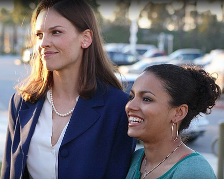 Freedom_Writers-8-Hilary_Swank April_L_Hernandez